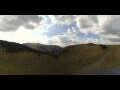 Webcam La Molina