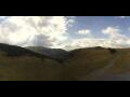 Webcam La Molina
