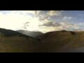 Webcam La Molina