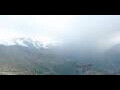 Webcam Ried
