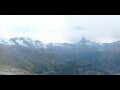 Webcam Ried