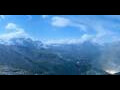 Webcam Ried