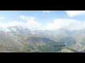 Webcam Ried