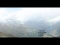 Webcam Ried