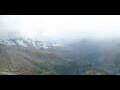 Webcam Ried