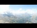 Webcam Ried