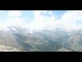Webcam Ried