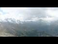 Webcam Ried