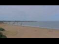 Webcam Saint-Michel-Chef-Chef
