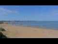 Webcam Saint-Michel-Chef-Chef