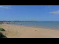 Webcam Saint-Michel-Chef-Chef