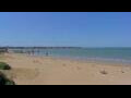 Webcam Saint-Michel-Chef-Chef