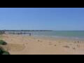 Webcam Saint-Michel-Chef-Chef