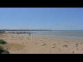Webcam Saint-Michel-Chef-Chef