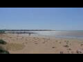 Webcam Saint-Michel-Chef-Chef