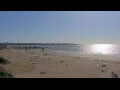 Webcam Saint-Michel-Chef-Chef