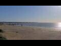 Webcam Saint-Michel-Chef-Chef