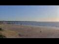 Webcam Saint-Michel-Chef-Chef