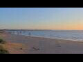 Webcam Saint-Michel-Chef-Chef