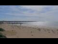 Webcam Saint-Michel-Chef-Chef