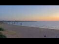 Webcam Saint-Michel-Chef-Chef