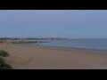 Webcam Saint-Michel-Chef-Chef