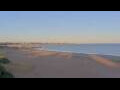 Webcam Saint-Michel-Chef-Chef