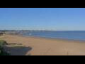Webcam Saint-Michel-Chef-Chef