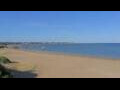 Webcam Saint-Michel-Chef-Chef