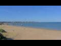 Webcam Saint-Michel-Chef-Chef