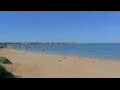 Webcam Saint-Michel-Chef-Chef