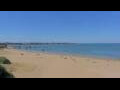 Webcam Saint-Michel-Chef-Chef