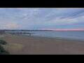 Webcam Saint-Michel-Chef-Chef