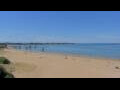 Webcam Saint-Michel-Chef-Chef