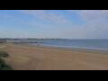 Webcam Saint-Michel-Chef-Chef