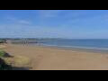 Webcam Saint-Michel-Chef-Chef