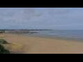 Webcam Saint-Michel-Chef-Chef