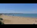 Webcam Saint-Michel-Chef-Chef