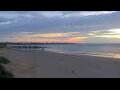 Webcam Saint-Michel-Chef-Chef