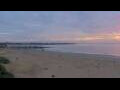 Webcam Saint-Michel-Chef-Chef