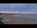 Webcam Saint-Michel-Chef-Chef