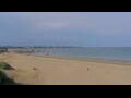 Webcam Saint-Michel-Chef-Chef