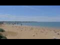 Webcam Saint-Michel-Chef-Chef