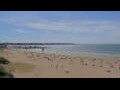 Webcam Saint-Michel-Chef-Chef