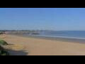 Webcam Saint-Michel-Chef-Chef