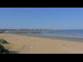 Webcam Saint-Michel-Chef-Chef