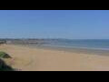 Webcam Saint-Michel-Chef-Chef