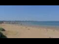 Webcam Saint-Michel-Chef-Chef