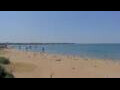 Webcam Saint-Michel-Chef-Chef