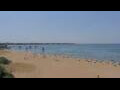 Webcam Saint-Michel-Chef-Chef